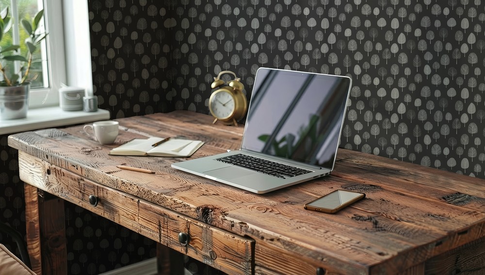 Picture of Mats Grey - 1076201-02